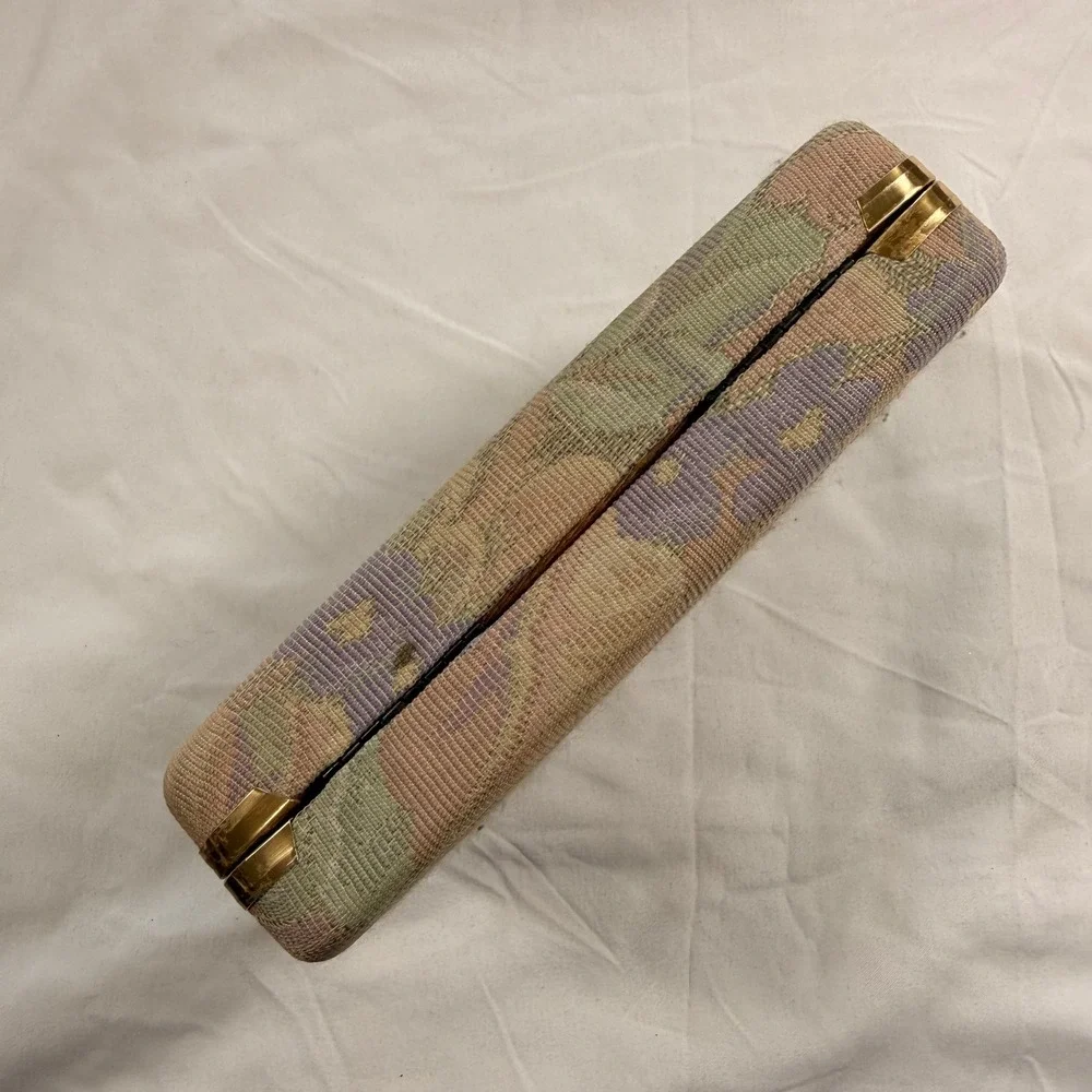 N/A vintage style